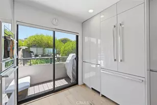 439 Camino de las Colinas, Redondo Beach, CA 90277 - Photo 10