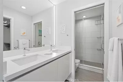 439 Camino De Las Colinas, Redondo Beach, CA 90277 - Photo 22