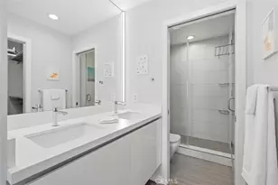 439 Camino de las Colinas, Redondo Beach, CA 90277 - Photo 22