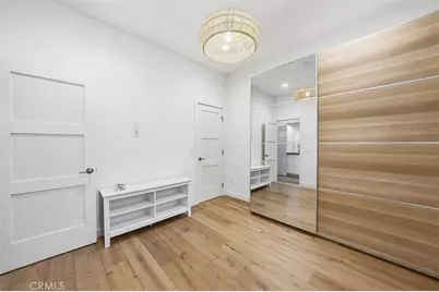 439 Camino De Las Colinas, Redondo Beach, CA 90277 - Photo 34