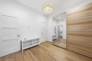 439 Camino de las Colinas, Redondo Beach, CA 90277 - Photo 34