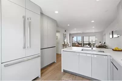 439 Camino De Las Colinas, Redondo Beach, CA 90277 - Photo 8