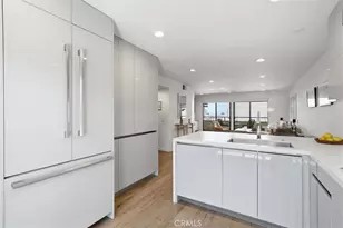 439 Camino de las Colinas, Redondo Beach, CA 90277 - Photo 8