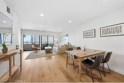 439 Camino De Las Colinas, Redondo Beach, CA 90277 - Photo 6