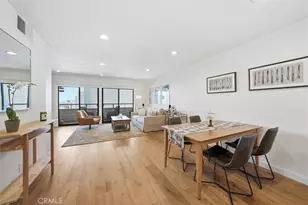 439 Camino de las Colinas, Redondo Beach, CA 90277 - Photo 6