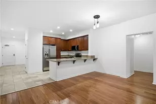 629 Traction, Los Angeles, CA 90013 - Photo 16