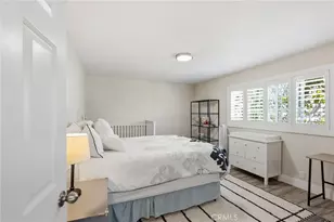 2109 Curtis Ave, Redondo Beach, CA 90278 - Photo 18