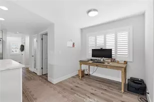 2109 Curtis Ave, Redondo Beach, CA 90278 - Photo 12