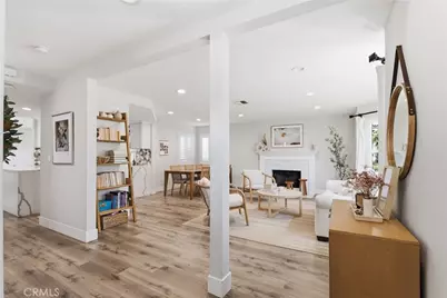 2109 Curtis Avenue #A, Redondo Beach, CA 90278 - Photo 4