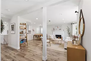 2109 Curtis Ave, Redondo Beach, CA 90278 - Photo 4
