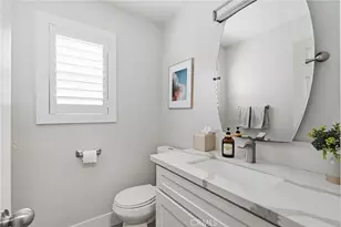 2109 Curtis Ave, Redondo Beach, CA 90278 - Photo 10