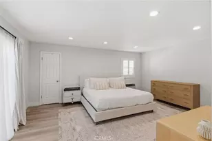 2109 Curtis Ave, Redondo Beach, CA 90278 - Photo 24