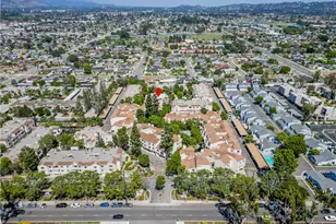 4900 N Grand Ave, Covina, CA 91724 - Photo 32