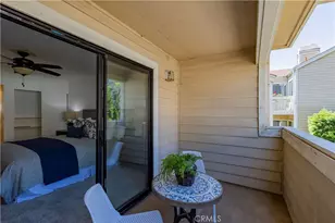 4900 N Grand Ave, Covina, CA 91724 - Photo 30