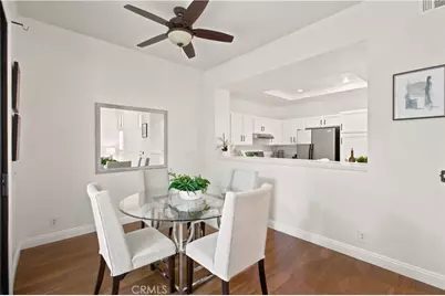4900 N Grand Ave #349, Covina, CA 91724 - Photo 10
