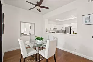 4900 N Grand Ave, Covina, CA 91724 - Photo 10