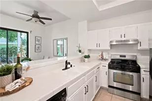 4900 N Grand Ave, Covina, CA 91724 - Photo 16