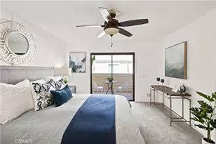 4900 N Grand Ave, Covina, CA 91724 - Photo 28