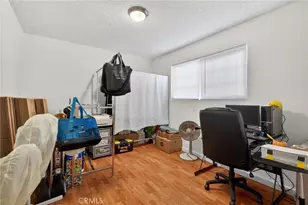 16421 S Manhattan Pl, Gardena, CA 90247 - Photo 14