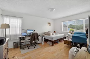 16421 S Manhattan Pl, Gardena, CA 90247 - Photo 28