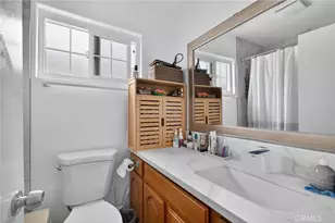 16421 S Manhattan Pl, Gardena, CA 90247 - Photo 16