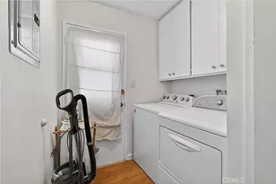 16421 S Manhattan Pl, Gardena, CA 90247 - Photo 6
