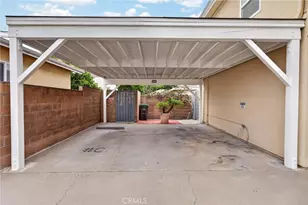16421 S Manhattan Pl, Gardena, CA 90247 - Photo 52