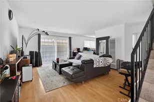 16421 S Manhattan Pl, Gardena, CA 90247 - Photo 8