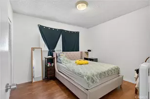16421 S Manhattan Pl, Gardena, CA 90247 - Photo 28