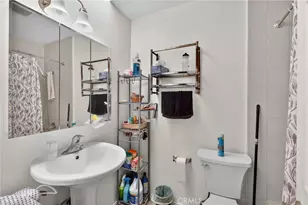 16421 S Manhattan Pl, Gardena, CA 90247 - Photo 4
