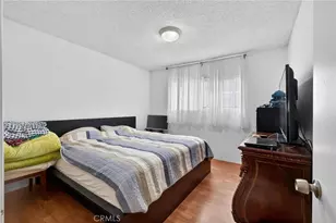 16421 S Manhattan Pl, Gardena, CA 90247 - Photo 30