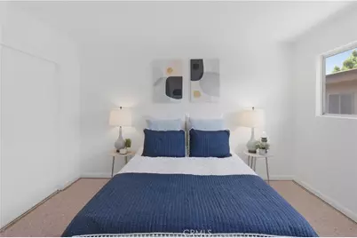 14919 S Normandie Ave #24, Gardena, CA 90247 - Photo 22