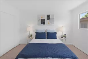 14919 S Normandie Ave, Gardena, CA 90247 - Photo 22