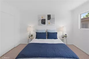 14919 S Normandie Ave, Gardena, CA 90247 - Photo 22