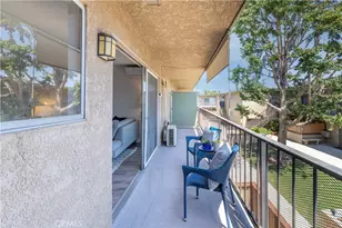 14919 S Normandie Ave, Gardena, CA 90247 - Photo 28