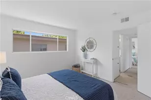 14919 S Normandie Ave, Gardena, CA 90247 - Photo 26