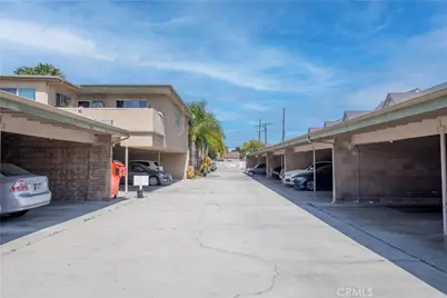 14919 S Normandie Ave #24, Gardena, CA 90247 - Photo 32