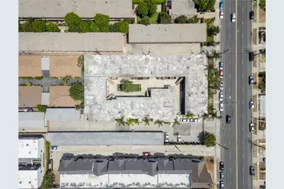 14919 S Normandie Ave #24, Gardena, CA 90247 - Photo 34