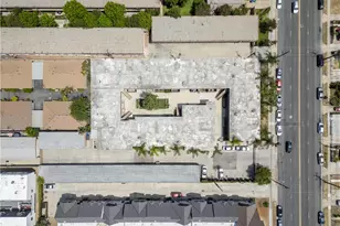14919 S Normandie Ave, Gardena, CA 90247 - Photo 34