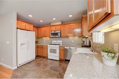 2331 Arlington Avenue, Torrance, CA 90501 - Photo 10