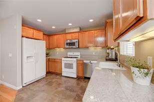 2331 Arlington Ave, Torrance, CA 90501 - Photo 10