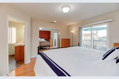2331 Arlington Avenue, Torrance, CA 90501 - Photo 24