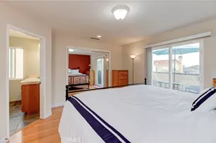 2331 Arlington Ave, Torrance, CA 90501 - Photo 24
