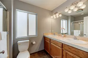 2331 Arlington Ave, Torrance, CA 90501 - Photo 26