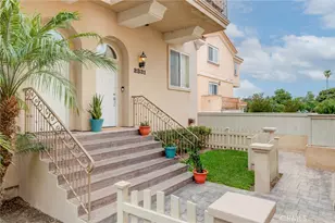 2331 Arlington Ave, Torrance, CA 90501 - Photo 38