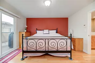 2331 Arlington Ave, Torrance, CA 90501 - Photo 22