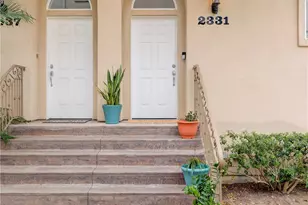 2331 Arlington Ave, Torrance, CA 90501 - Photo 2