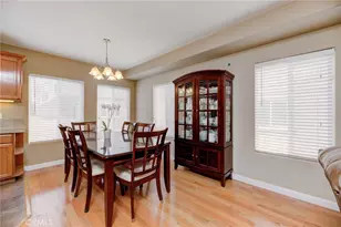 2331 Arlington Ave, Torrance, CA 90501 - Photo 16