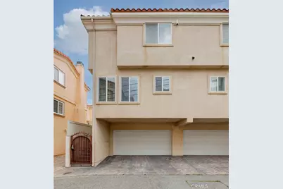 2331 Arlington Avenue, Torrance, CA 90501 - Photo 40