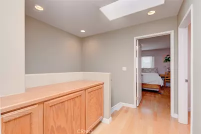 2331 Arlington Avenue, Torrance, CA 90501 - Photo 28